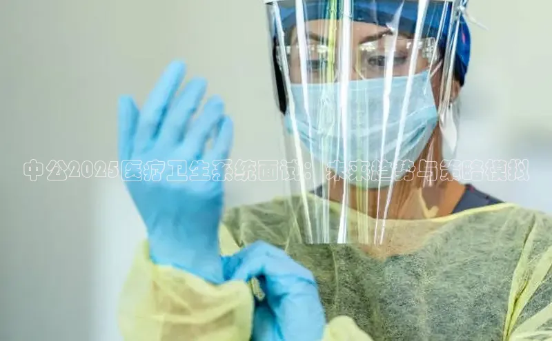 龙8官网 long8 bet