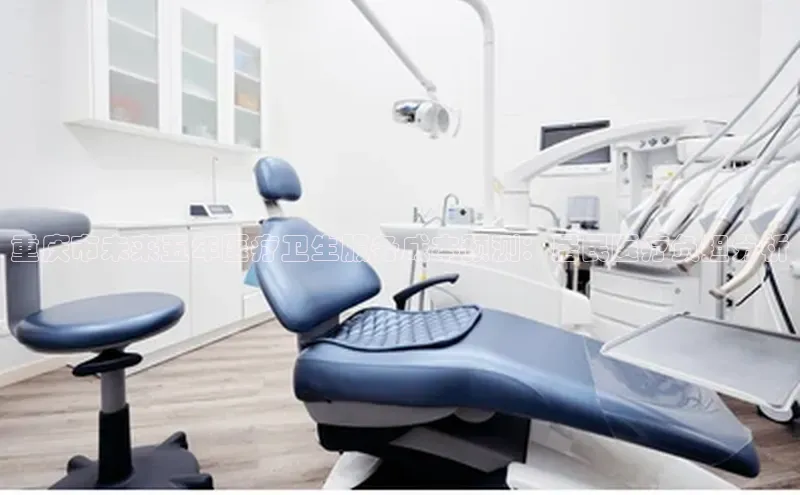 long8唯一官方网站登录头号玩家