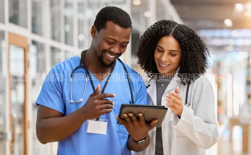 头号玩家唯一官网官方版