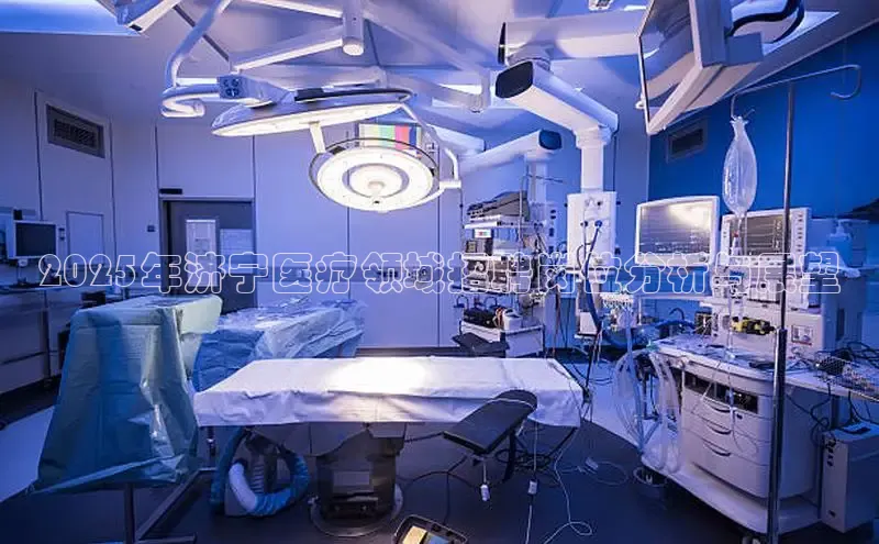 龙8long8手机登录