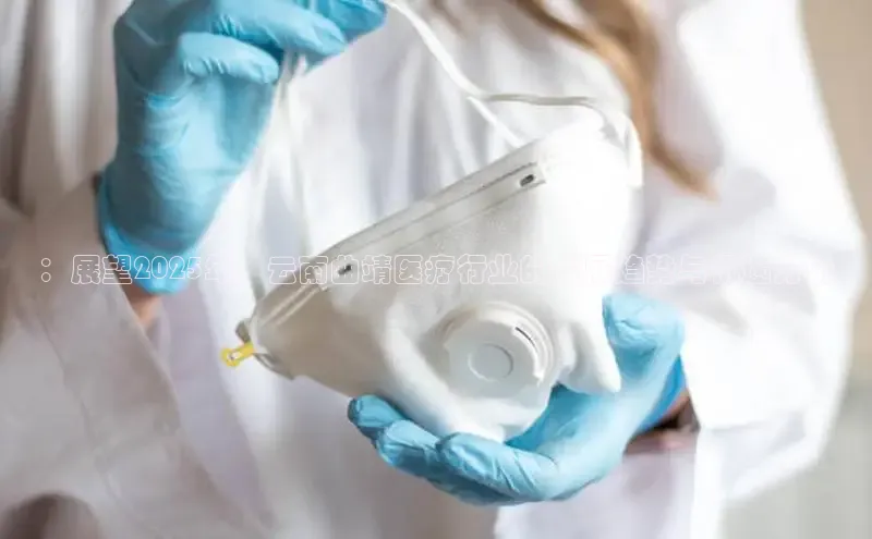 龙8国际电子平台