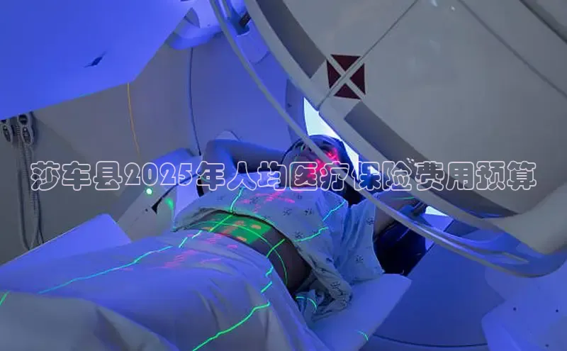 龙8网上娱乐平台