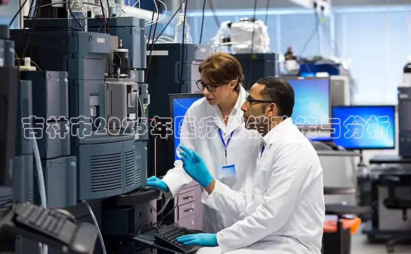 头号玩家游戏平台