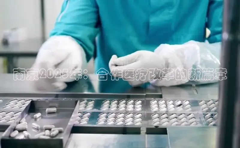 头号玩家平台官网