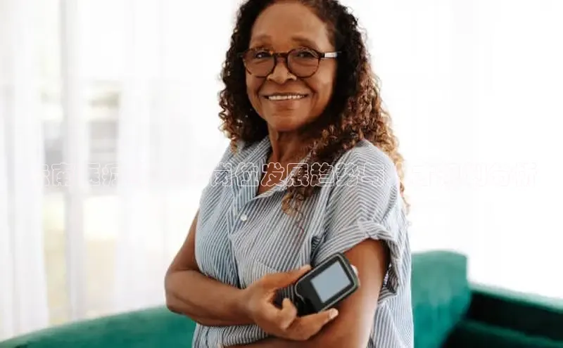 头号玩家官网下载