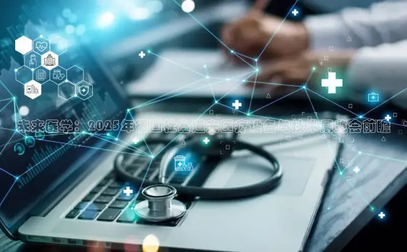 头号玩家娱乐平台