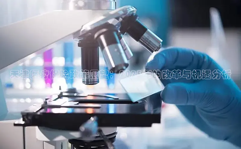 long8唯一官方网站登录头号玩家