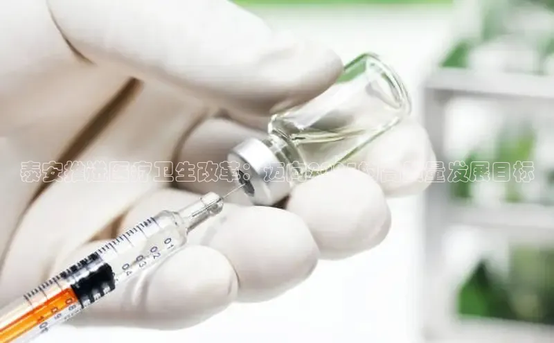 头号玩家平台官网