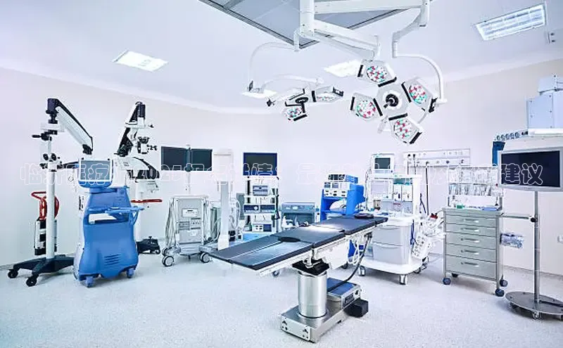 头号玩家网站官方网站下载