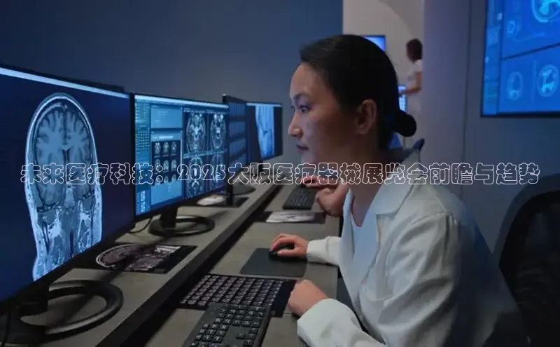 头号玩家龙8官方网站