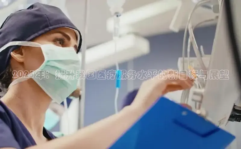 头号玩家平台官网