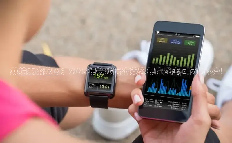 龙八国际下载链接