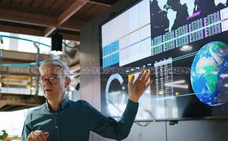 头玩官网登录入口