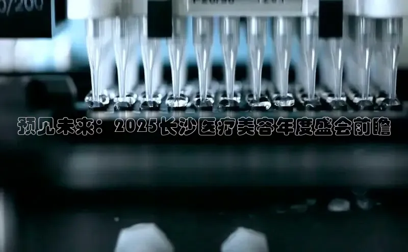 龙8网上娱乐平台