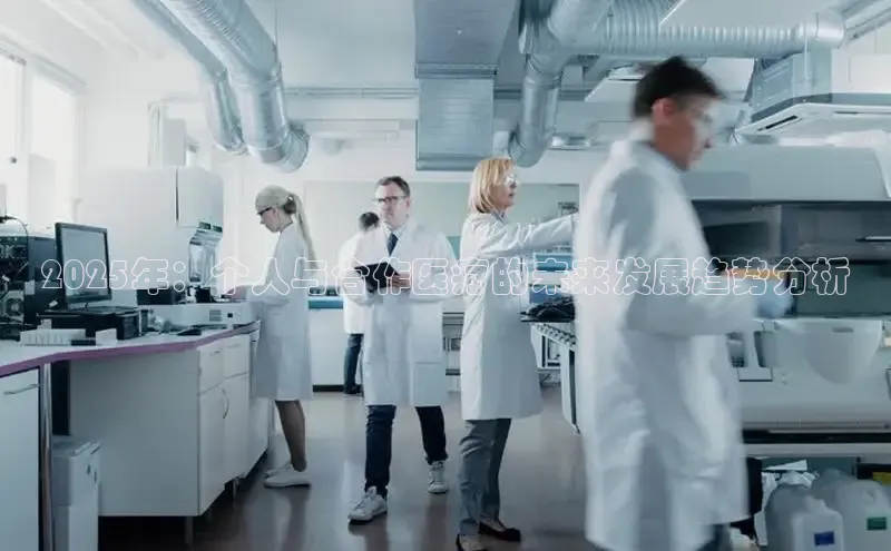 头玩官网登录入口