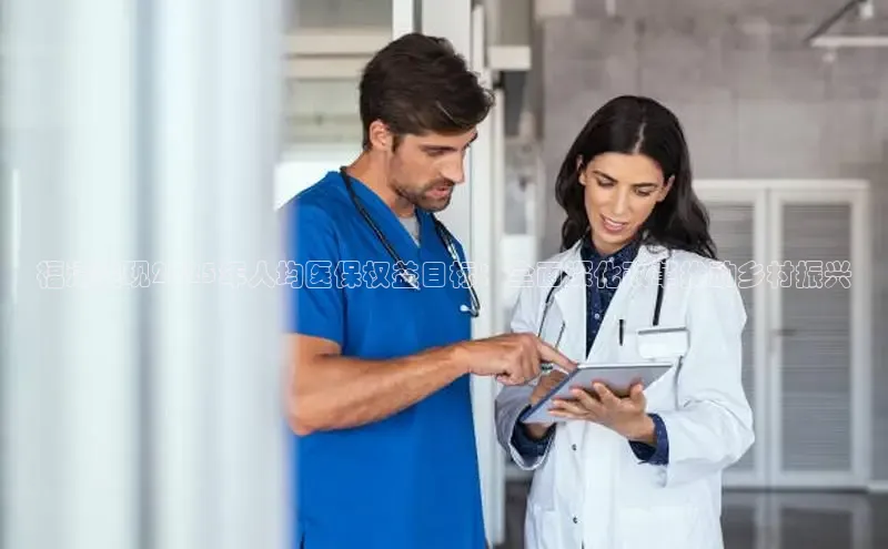 头号玩家网站官方网站下载