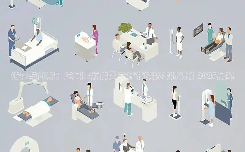 long8唯一官方网站登录头号玩家