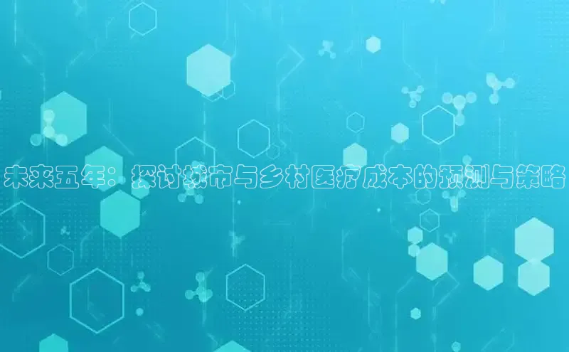 龙8官网手机登入口