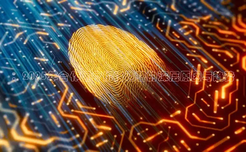 头号玩家游戏平台