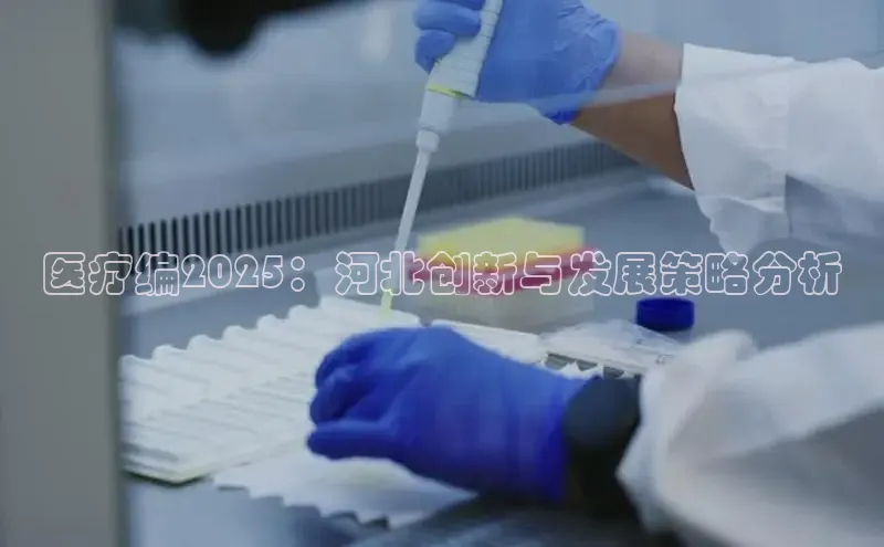 龙8国际产品中心