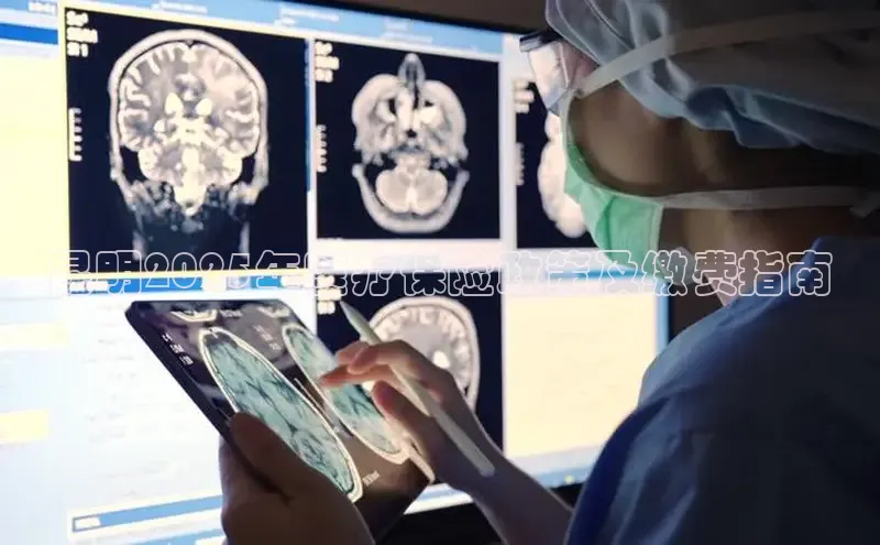 龙8网上娱乐平台