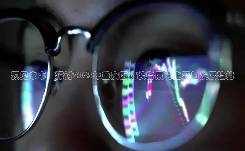 头号玩家网站官方网站下载