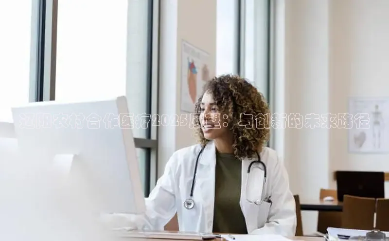 头号玩家app官方正版下载